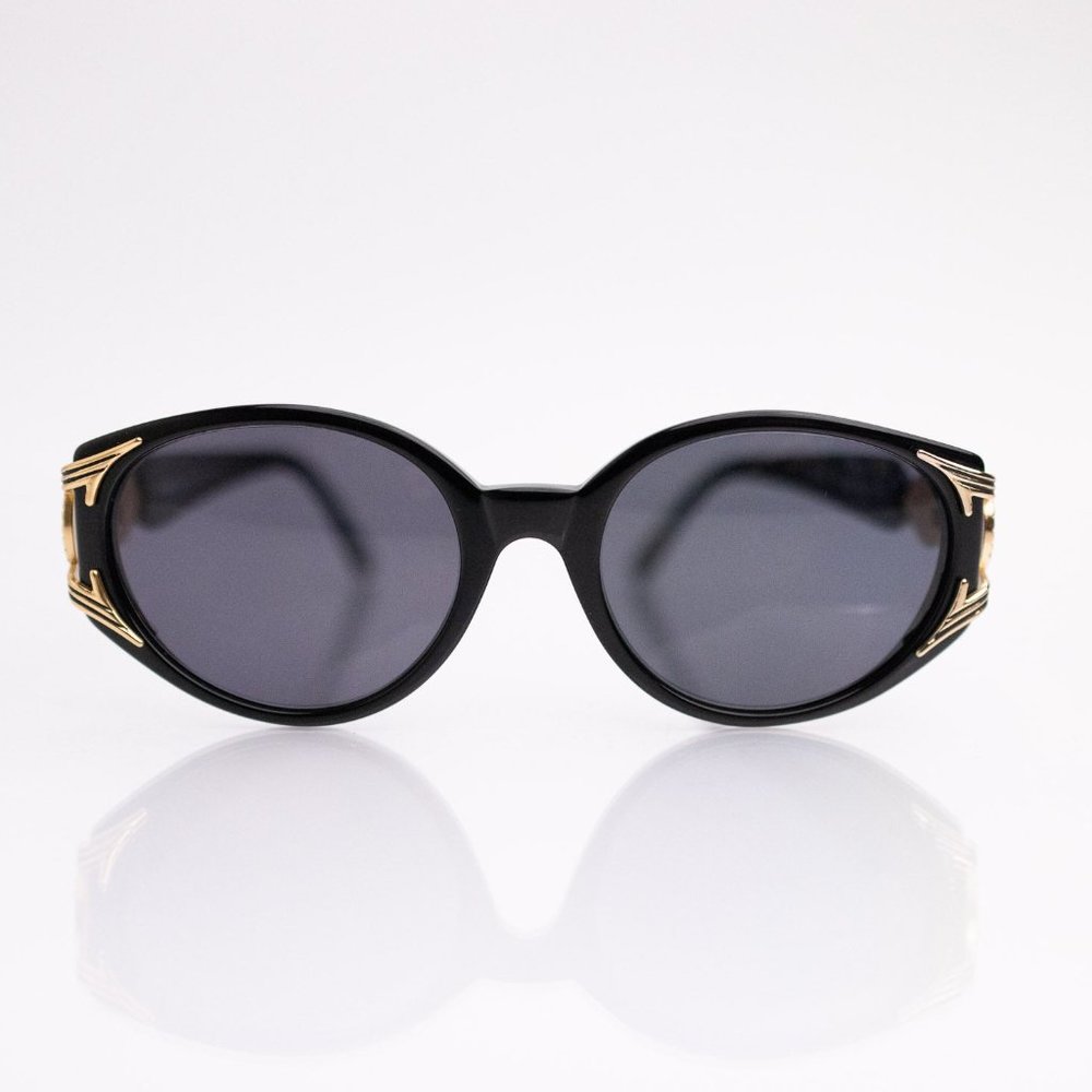 Fendi FS 291 Col. 201